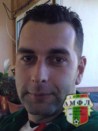 Ревизора